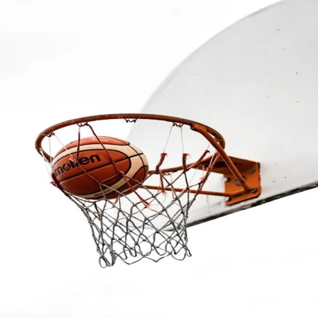 NBA球迷互动